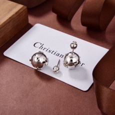 Christian Dior Earrings